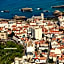 Residence Vacances Bleues Le Grand Large