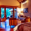 Fivelements Ubud