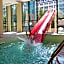 Mena Palace Hotel - All Inclusive
