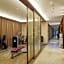 Ascott Guangzhou