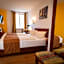 Hotel Königin Olga
