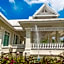 Nantrungjai Boutique Hotel
