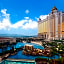 Galaxy Macau