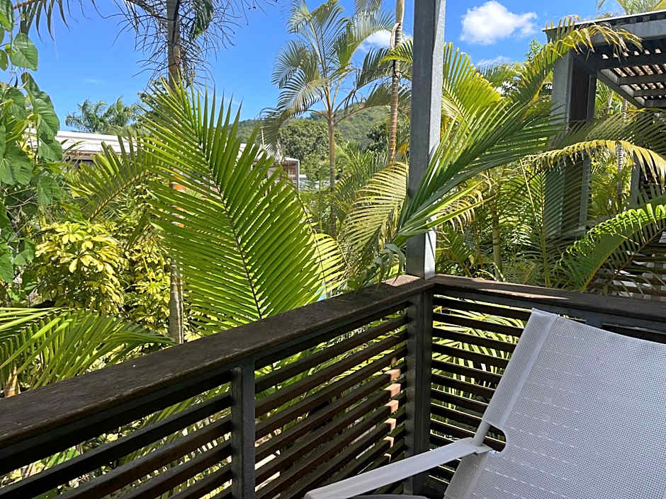 Dimitile Hôtel & Spa