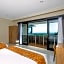 Belvilla Elegant Luxury Pandawa Beach