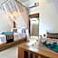 Gili Air Bungalows