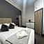 Park City Rooms