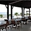 Hotel Silvanus
