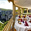 Hotel Grand Canyon du Verdon