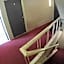 Setouchi Triennale Hotel 301Art1 Female dormitory - Vacation STAY 61583