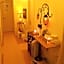 Tokyo8home Hachioji