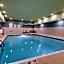 Holiday Inn Express & Suites - Mount Vernon By IHG