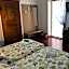 Al Chiar di Luna B&B Valtellina