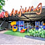 Pangsapuri Meridian by RR JBcity