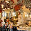Park Hotel Sant'Elia