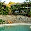 COCOS HOTEL