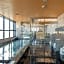 Apa Hotel Shinagawa Sengakuji Eki-Mae