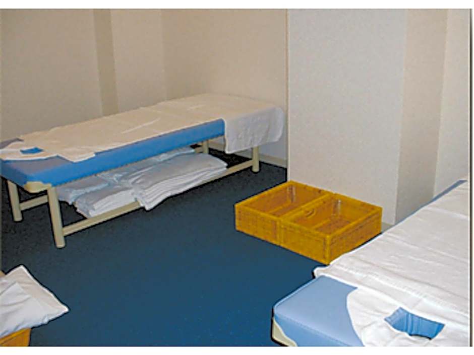 Kitami Pierson Hotel - Vacation STAY 54782v