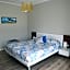 Sorrento Coast Suites B&B