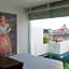 Ikonik Hotel Puebla