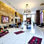 Reston Hotel