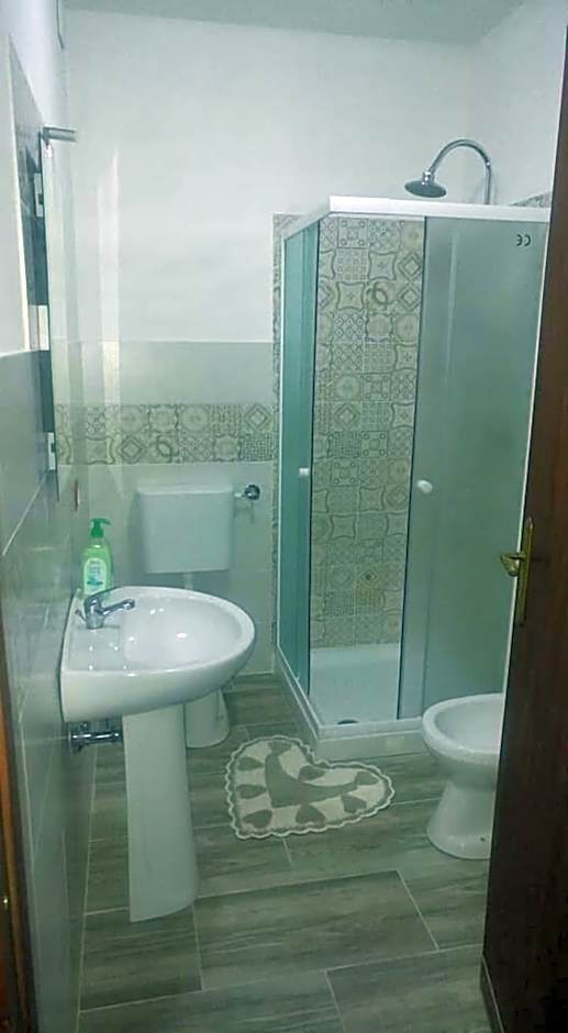 B&B Il Cedro