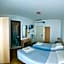 Albergo Anita
