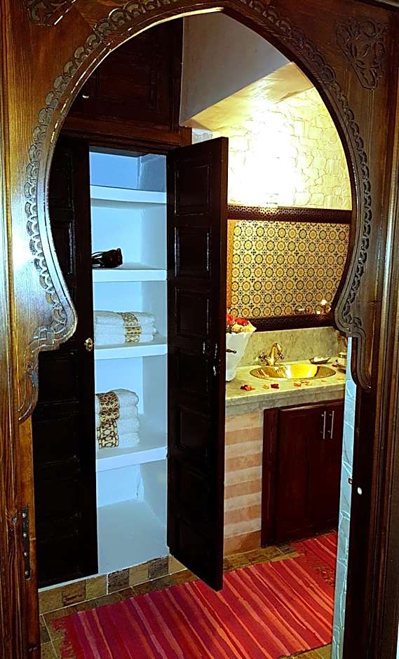 Riad Konouz