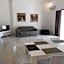 Residence Guidaloca