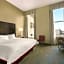 Hampton Inn By Hilton New Orleans-Downtown