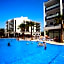 Pins Platja Apartments