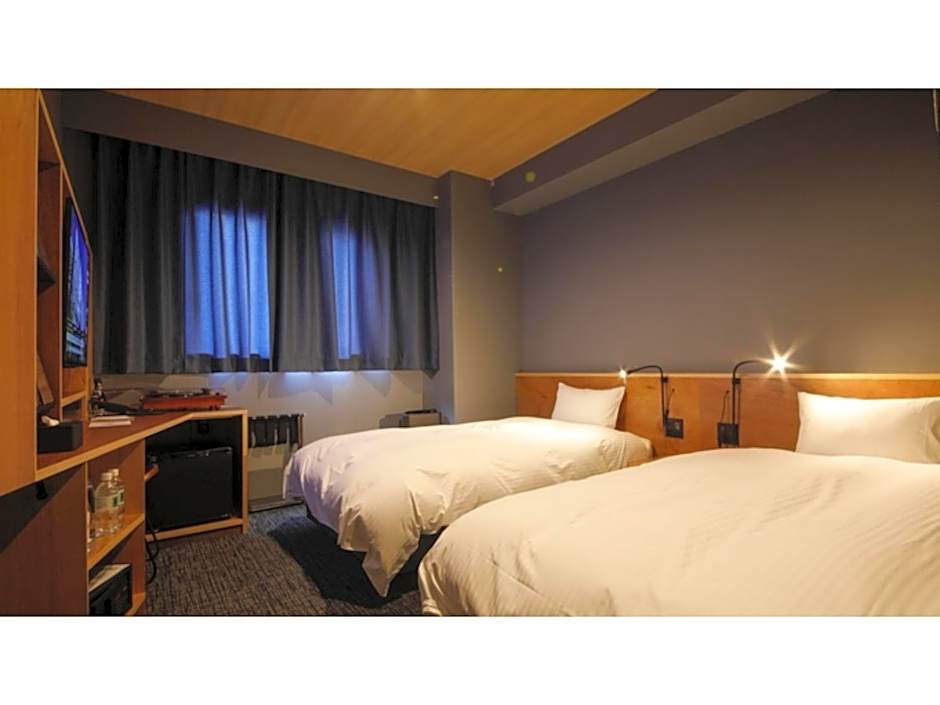 dogo hakuro - Vacation STAY 80200v
