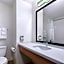 Garner Hotel Madison - Huntsville Airport by IHG