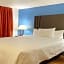 SureStay Plus Hotel by Best Western Niagara Falls East