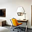 Holiday Inn Express & Suites Bridgeport By IHG