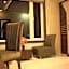 Hotel Uday Palace