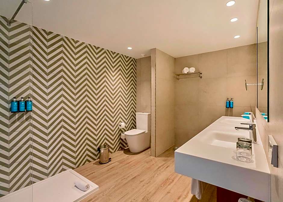 Alua Atlantico Golf - All Inclusive