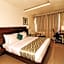 Hotel Clarks Collection Vadodara