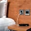 Holiday Inn Express Birmingham Star City By IHG