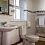 Strands Hotel/Screes Inn & Micro Brewery
