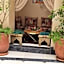 Riad La Bigarade