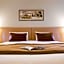 Mercure Paris Roissy Charles de Gaulle Hotel