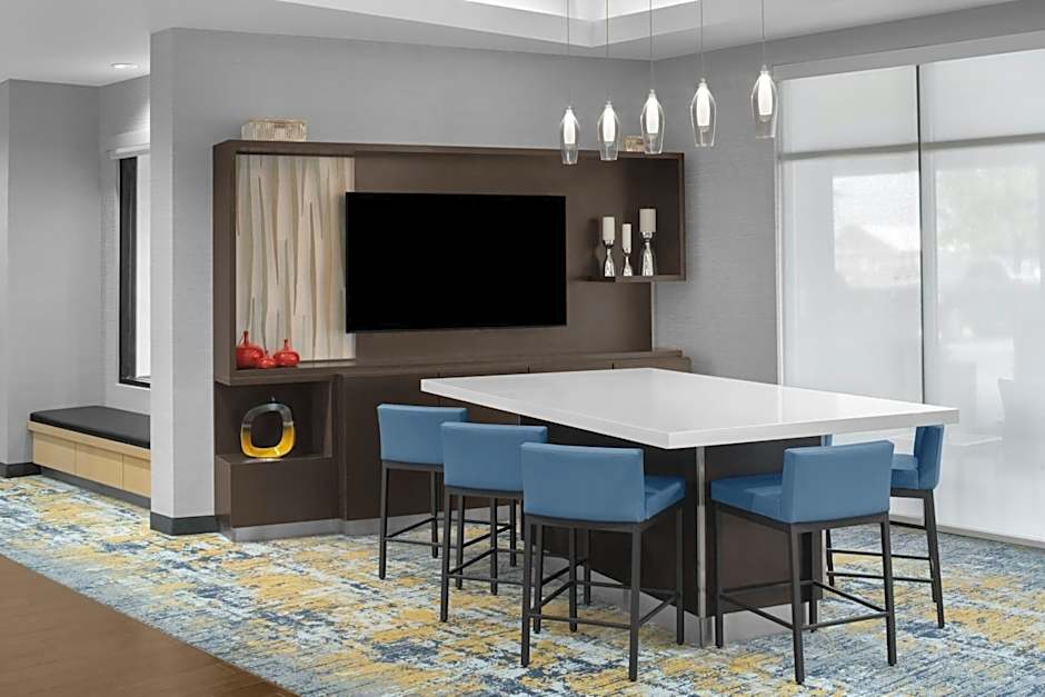 TownePlace Suites by Marriott Carlsbad