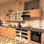 Rock'n'hostel