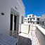 Afroditi Syros