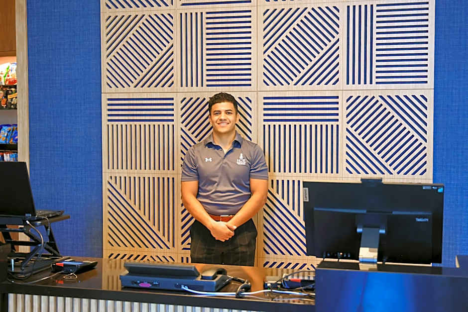 Hyatt Place Phoenix/Gilbert