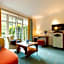 Spirit & SPA Birkenhof am Elfenhain