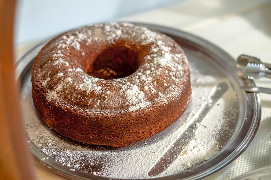 Anatoli (Anatoli Hotel)