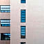 Hotel Ceresio