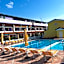 Villaggio Margherita